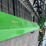 2020-john-deere-740fd-image-18