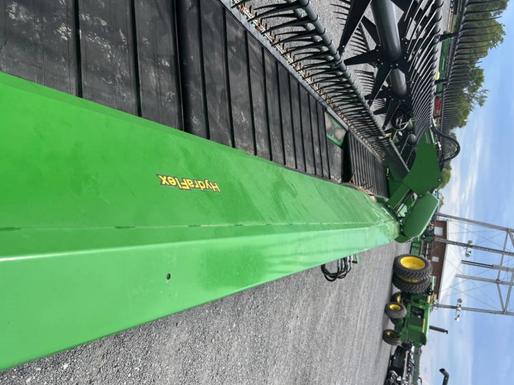2020-john-deere-740fd-image-18