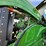 2020-john-deere-9470rt-image-65
