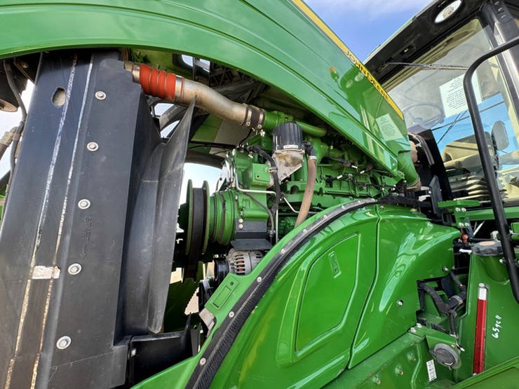 2020-john-deere-9470rt-image-65