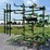 john-deere-1100-image-2