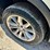 2011-ford-explorer-limited-image-26