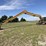 2000-caterpillar-322bl-image-1