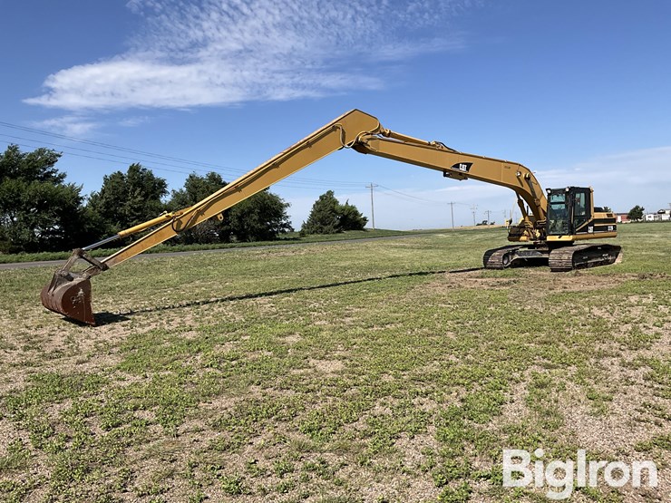 2000-caterpillar-322bl-image-1