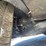 2017-hyundai-tucson-image-18