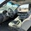 2008-ford-f150-image-13