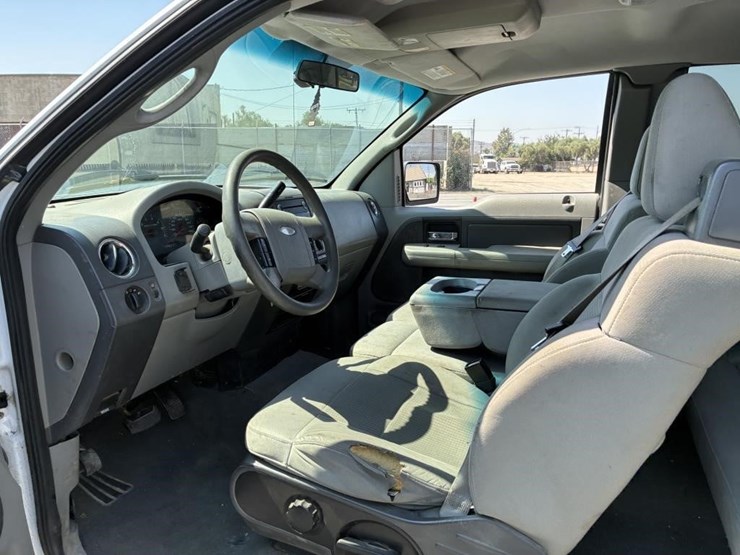 2008-ford-f150-image-13