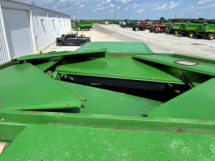 1998-john-deere-9610-image-77