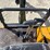 unused-2025-cfg-qk18r-mini-excavator-image-13