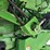 2013-john-deere-s670-image-56