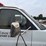 gmc-3500-image-9