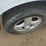 2006-nissan-frontier-image-28