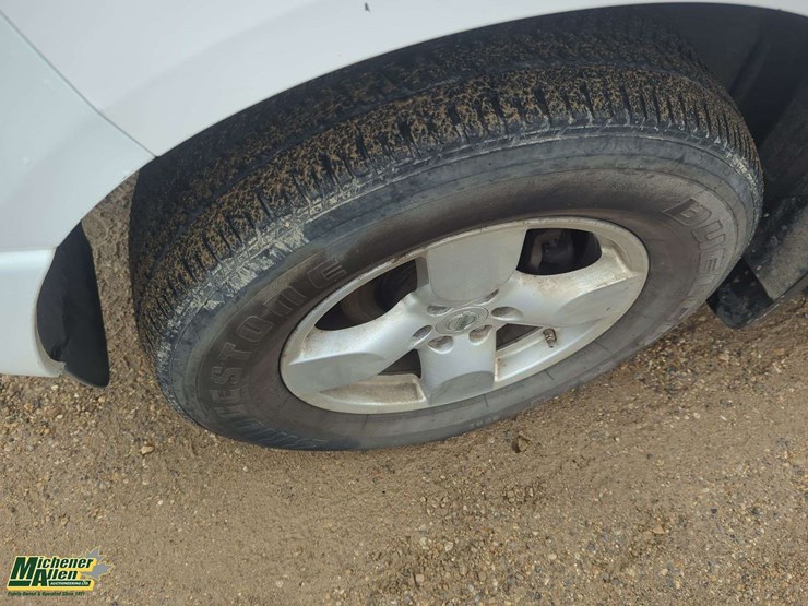 2006-nissan-frontier-image-28