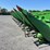 2013-john-deere-612c-image-4
