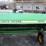 john-deere-1219-image-10