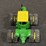 1998-john-deere-7520-image-6
