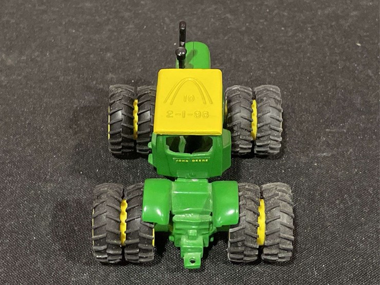 1998-john-deere-7520-image-6