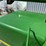 1998-john-deere-9610-image-70