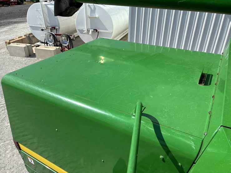 1998-john-deere-9610-image-70