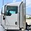 2014-kenworth-t660-image-27