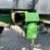 2012-john-deere-4940-image-51