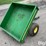 john-deere-6-image-17
