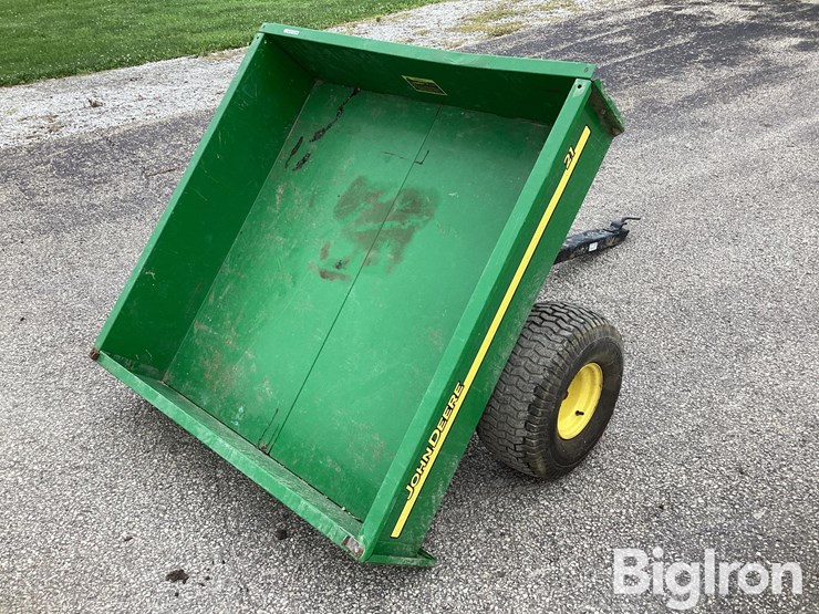 john-deere-6-image-17