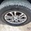 2010-ford-expedition-image-24