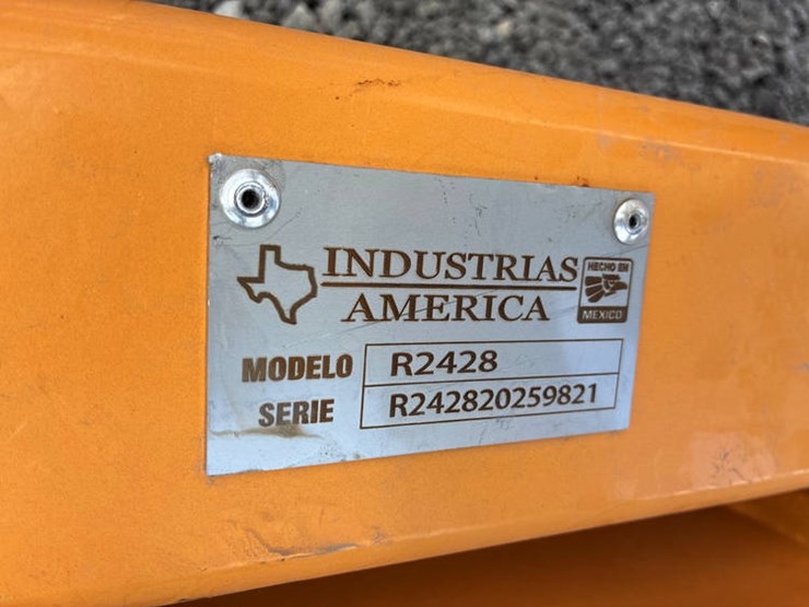 industrias-america-2428-image-2