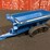 kinze-840-image-2
