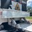 1996-peterbilt-379-image-14