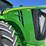 2023-john-deere-9r-440-image-16