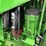 2014-john-deere-8285r-image-40