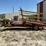 new-holland-1002-image-8