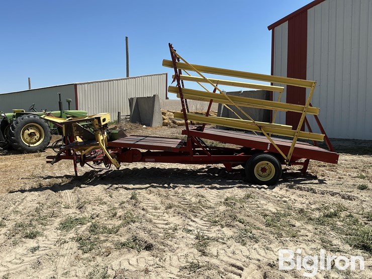 new-holland-1002-image-8