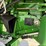 2023-john-deere-s780-image-75