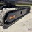 unused-2025-cfg-mx20r-mini-excavator-image-25