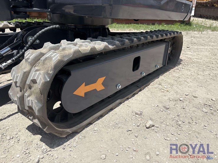 unused-2025-cfg-mx20r-mini-excavator-image-25