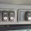 2012-caterpillar-272c-image-57