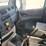 2018-peterbilt-579-image-8