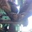 1996-john-deere-693-image-20