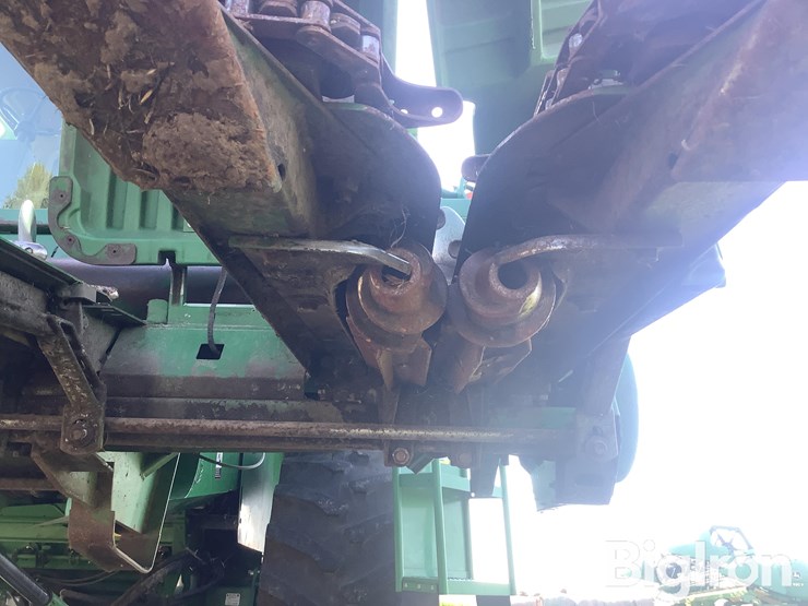 1996-john-deere-693-image-20