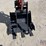 unused-2025-cfg-qk20r-mini-excavator-image-10