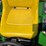 john-deere-2210-image-34