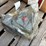 #113173-•-unused-hyd-spinner-motor-for-fert-spreader-image-4