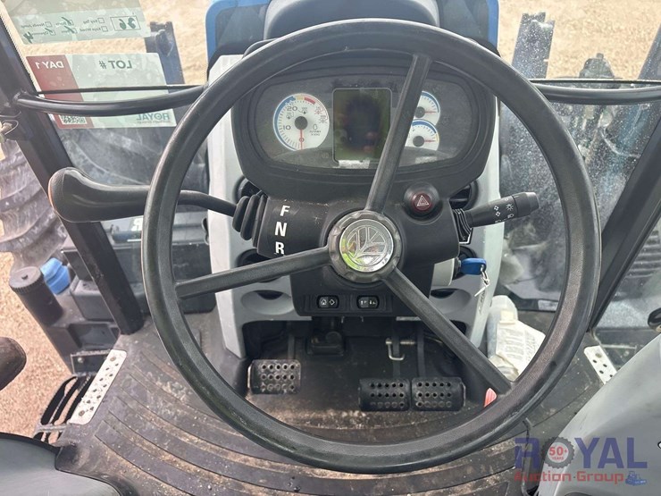 new-holland-ts6.120-image-8