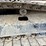 2021-john-deere-250-image-41