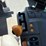 2020-john-deere-8rx-410-image-106
