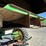 1998-john-deere-9510-image-58
