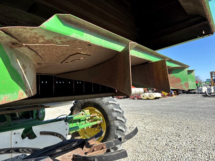 1998-john-deere-9510-image-58